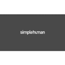 simplehuman